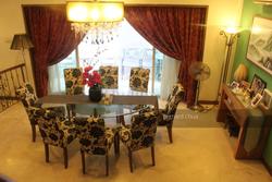 Vaughan Garden (D13), Semi-Detached #154351762